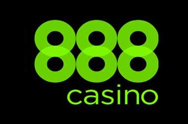 888 Casino delayed payment casino repeatedly